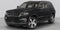 2023 Jeep Grand Cherokee 4xe Summit 4xe