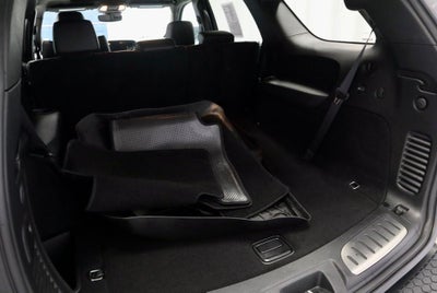 2024 Dodge Durango R/T Premium