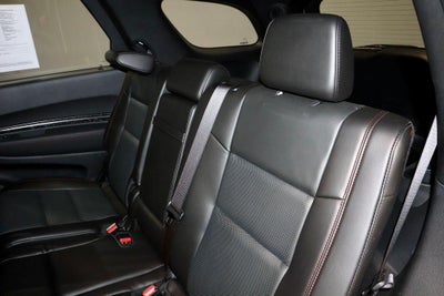 2024 Dodge Durango R/T Premium