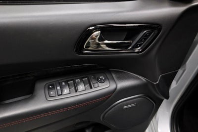 2024 Dodge Durango R/T Premium