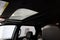 2024 Dodge Durango R/T Premium