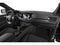 2024 Dodge Durango R/T Premium