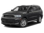 2025 Dodge Durango R/T Premium