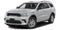2025 Dodge Durango R/T Premium