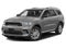 2025 Dodge Durango R/T Premium