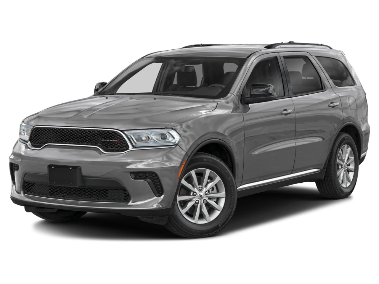 2025 Dodge Durango R/T Premium