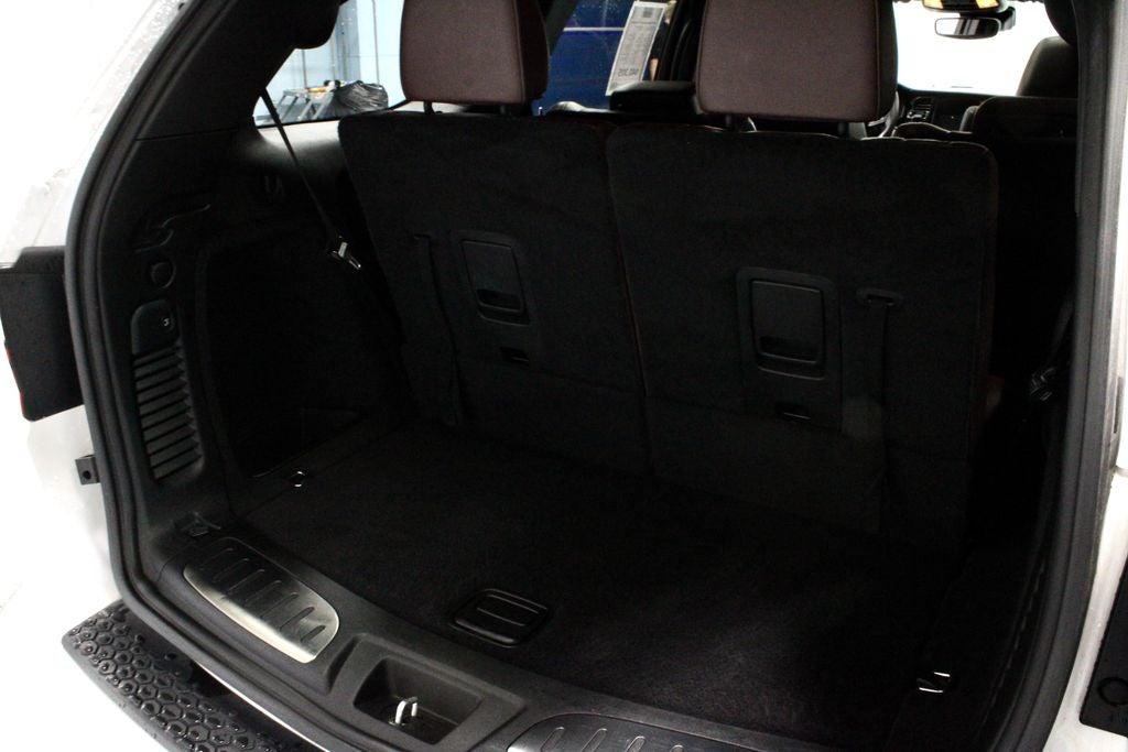 2023 Dodge Durango R/T Premium