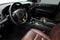 2023 Dodge Durango R/T Premium