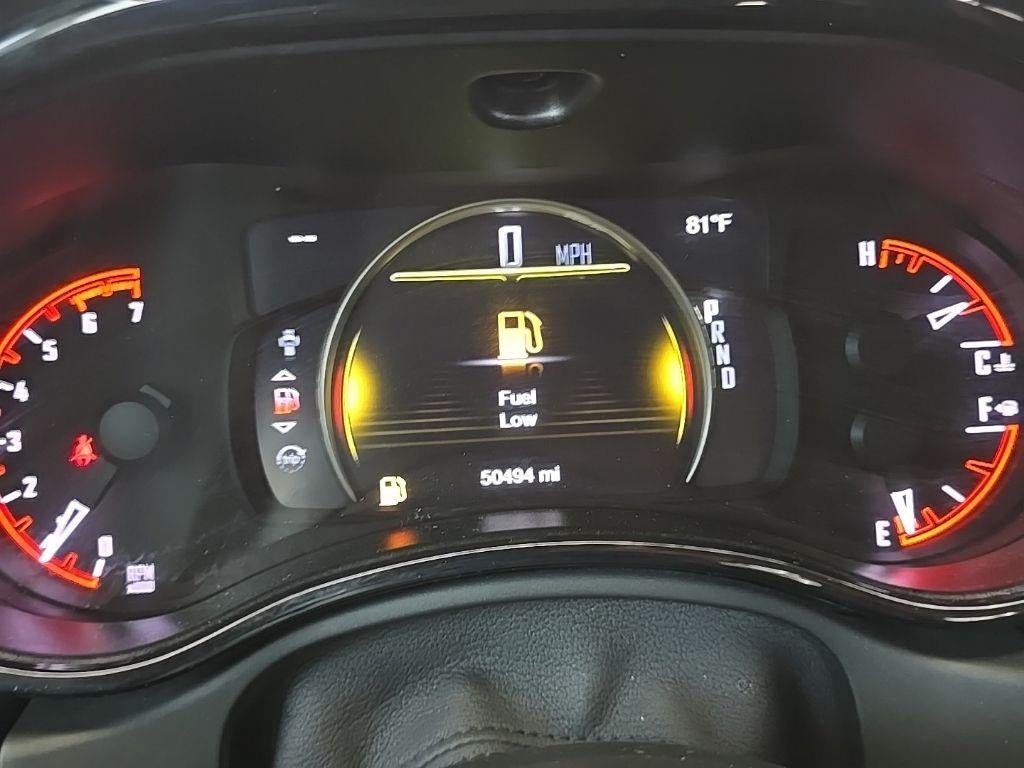 2023 Dodge Durango R/T Premium
