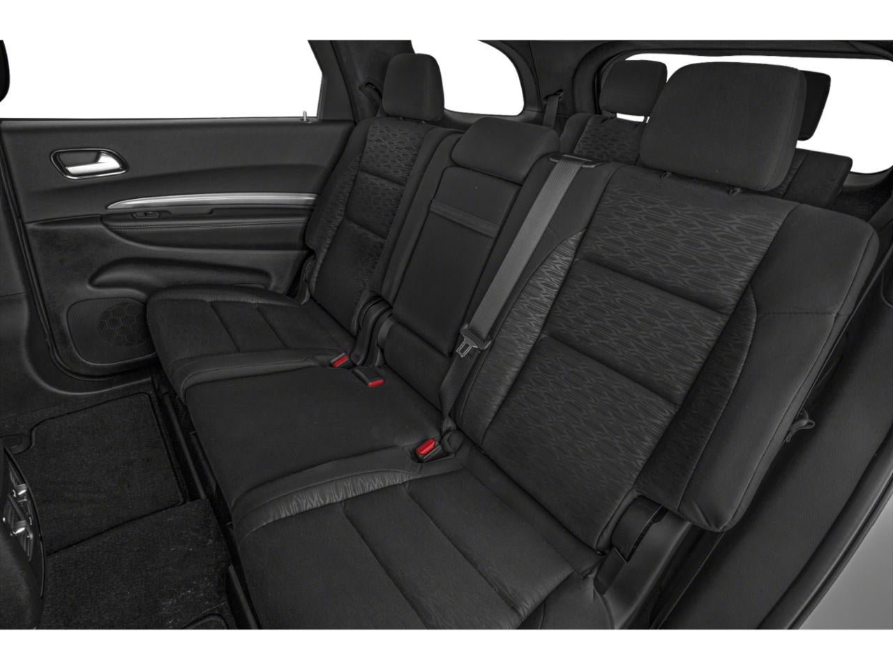 2023 Dodge Durango R/T Premium