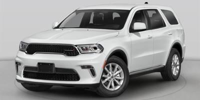 2023 Dodge Durango R/T Premium