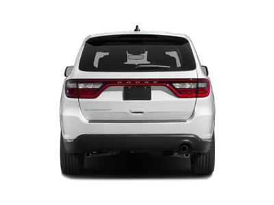 2023 Dodge Durango R/T Premium