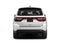 2023 Dodge Durango R/T Premium