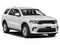 2023 Dodge Durango R/T Premium