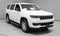 2023 Jeep Wagoneer Base