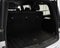 2023 Jeep Wagoneer Base
