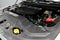 2023 Jeep Wagoneer Base