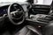 2023 Jeep Wagoneer Base