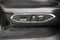 2023 Jeep Wagoneer Base