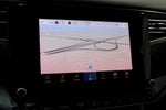 2023 Jeep Wagoneer Base