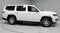 2023 Jeep Wagoneer Base
