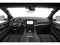 2023 Jeep Wagoneer Base