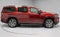 2024 Jeep Wagoneer Base