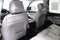 2024 Jeep Wagoneer Base