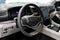 2024 Jeep Wagoneer Base