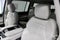2024 Jeep Wagoneer Base