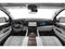 2022 Jeep Grand Wagoneer Series II