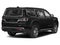 2022 Jeep Grand Wagoneer Series II