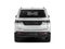 2023 Jeep Grand Wagoneer Series II