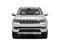 2023 Jeep Grand Wagoneer Series II
