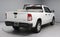 2022 RAM 1500 Tradesman