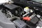 2022 RAM 1500 Tradesman