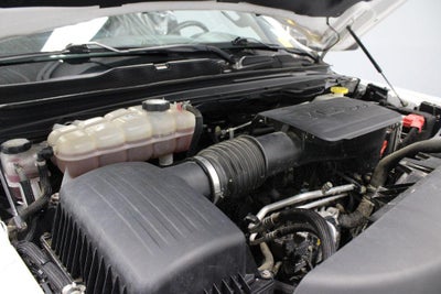 2022 RAM 1500 Tradesman
