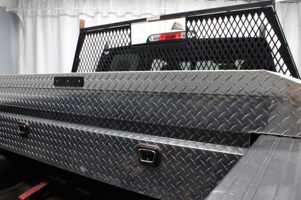 2022 RAM 1500 Tradesman