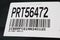 2022 RAM 1500 Tradesman