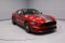 2023 Ford Mustang GT Premium