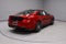 2023 Ford Mustang GT Premium