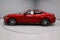 2023 Ford Mustang GT Premium