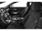 2023 Ford Mustang GT Premium