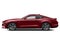 2023 Ford Mustang GT Premium