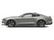 2023 Ford Mustang GT Premium