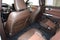 2022 Ford Explorer King Ranch