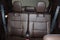 2022 Ford Explorer King Ranch