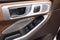 2022 Ford Explorer King Ranch