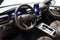 2022 Ford Explorer King Ranch