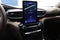 2022 Ford Explorer King Ranch